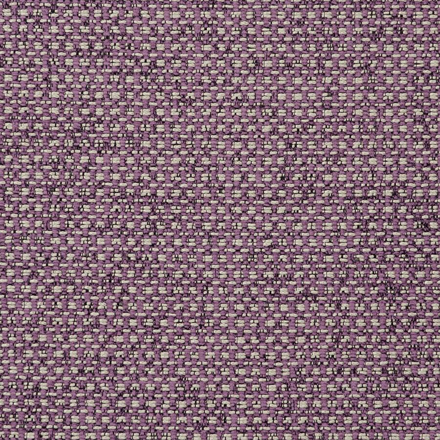 Sample F0723-13 Casanova Orchid by Clarke and Clarke