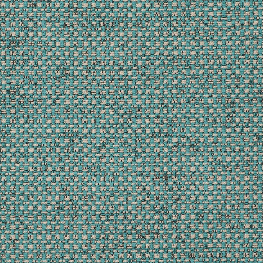 Sample F0723-14 Casanova Peacock by Clarke and Clarke