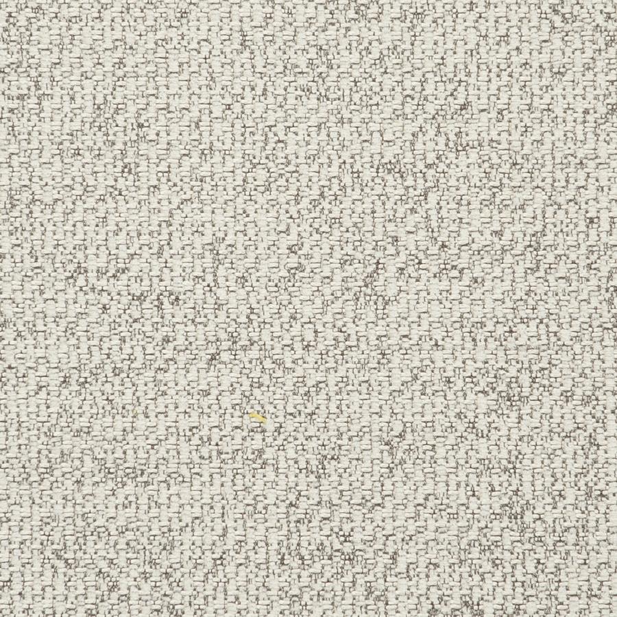 Save F0723-15 Casanova Pebble by Clarke and Clarke Fabric