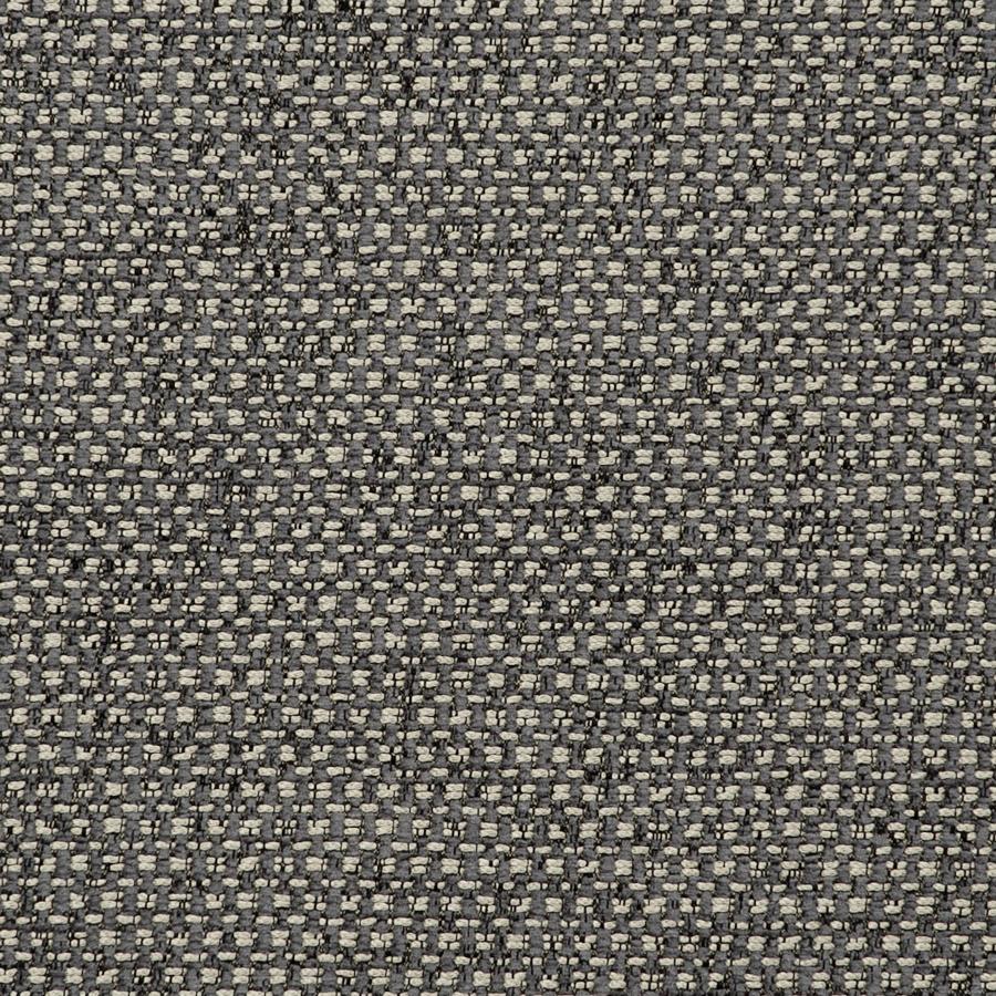 Purchase F0723-16 Casanova Pewter by Clarke and Clarke Fabric