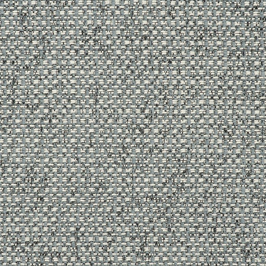Sample F0723-19 Casanova Slate by Clarke and Clarke