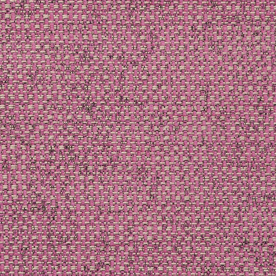 Sample F0723-21 Casanova Sorbet by Clarke and Clarke