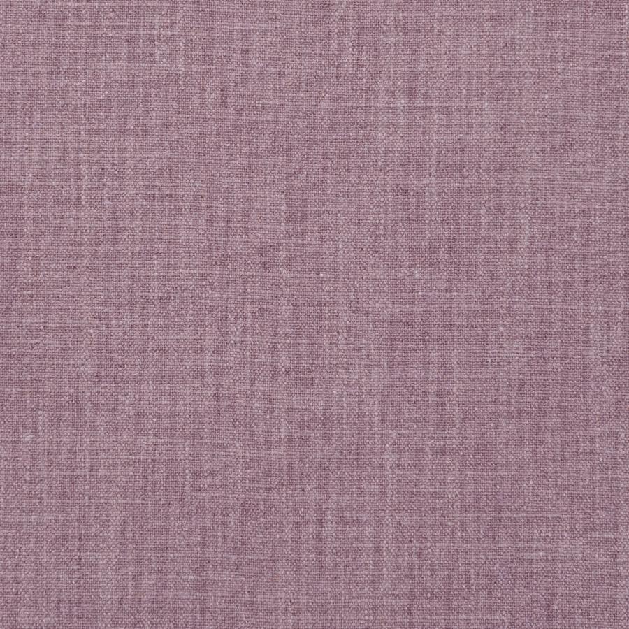 Sample F0736-7 Easton Orchid by Clarke and Clarke