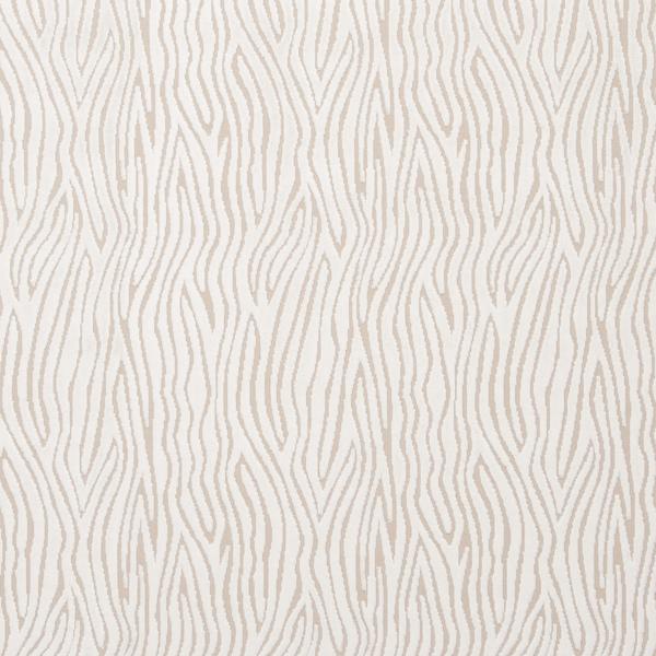 Sample F0749-08 Onda Natural Animal Skins Clarke And Clarke Fabric