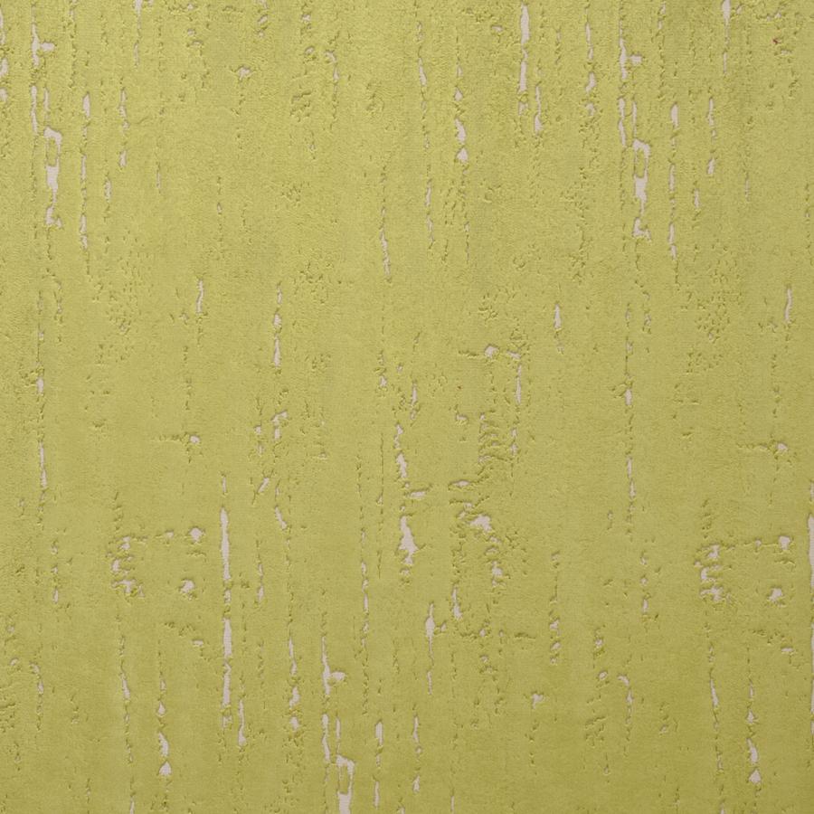 Save F0750-2 Aurora Citrus by Clarke and Clarke Fabric