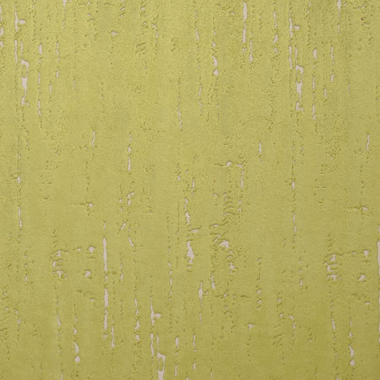 Save F0750-2 Aurora Citrus by Clarke and Clarke Fabric