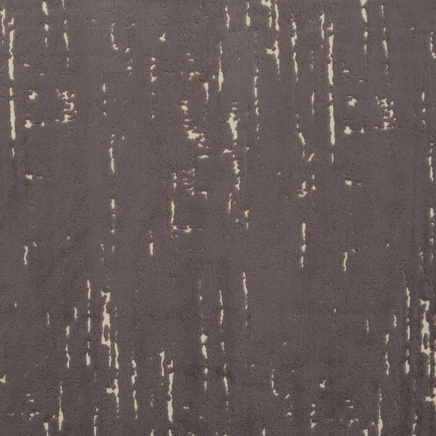 Sample F0750-5 Aurora Espresso by Clarke and Clarke