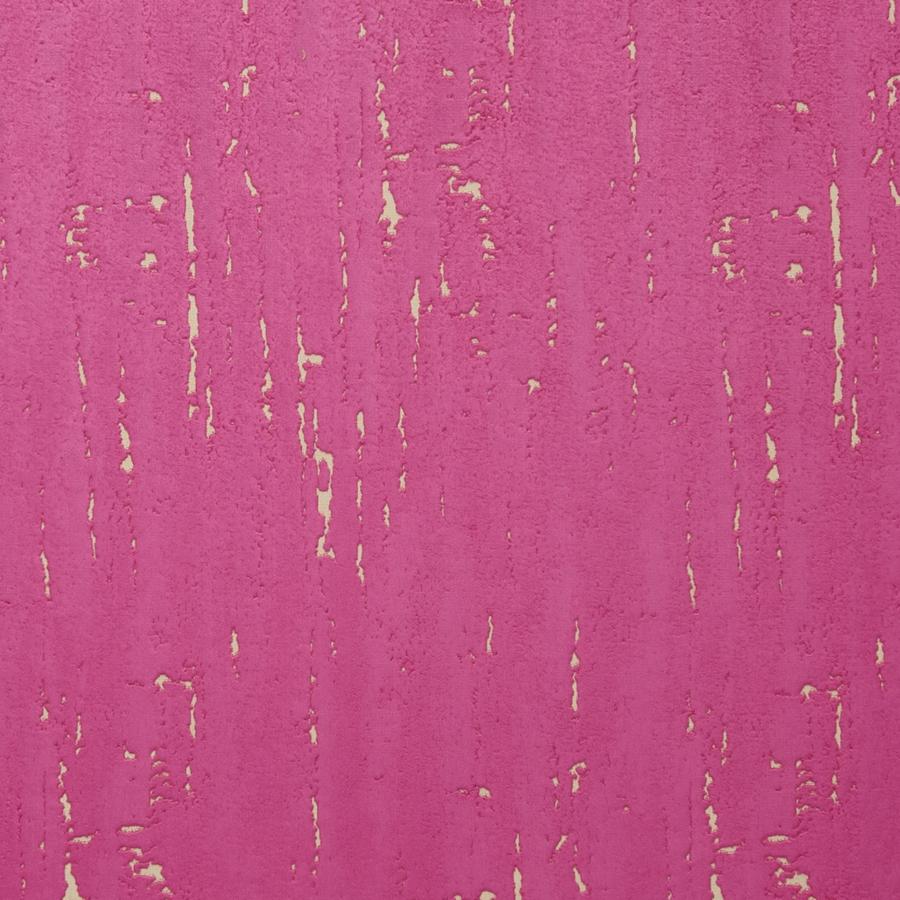 Sample F0750-6 Aurora Fuchsia by Clarke and Clarke