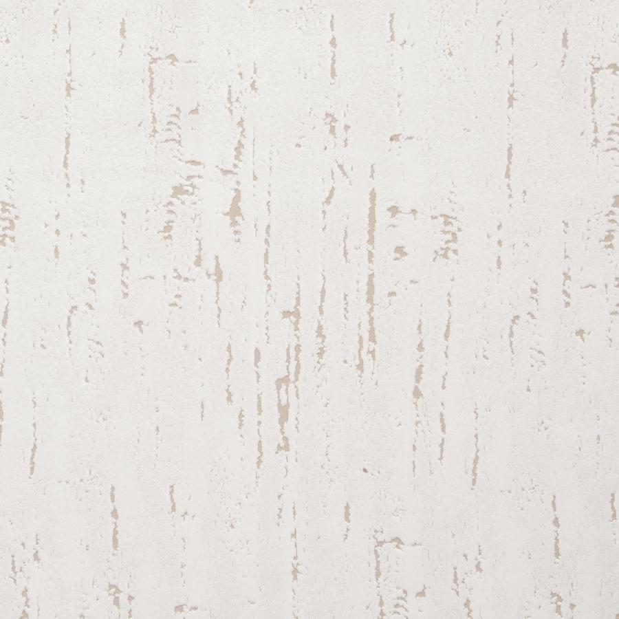 Shop F0750-8 Aurora Natural by Clarke and Clarke Fabric