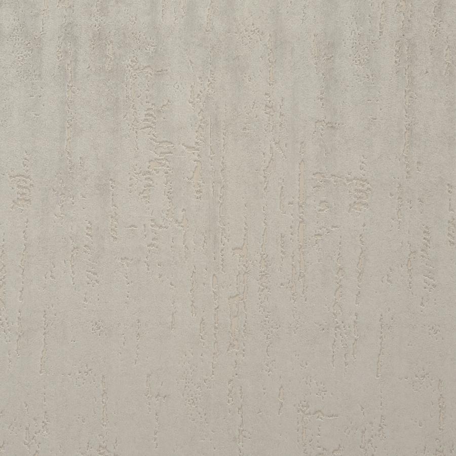 Looking F0750-9 Aurora Pebble by Clarke and Clarke Fabric