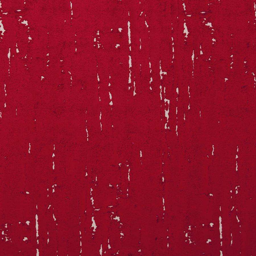 Sample F0750-10 Aurora Rouge by Clarke and Clarke