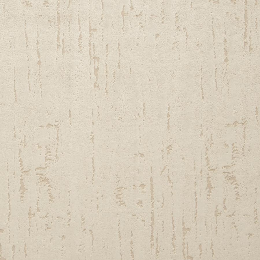 View F0750-11 Aurora Sand by Clarke and Clarke Fabric