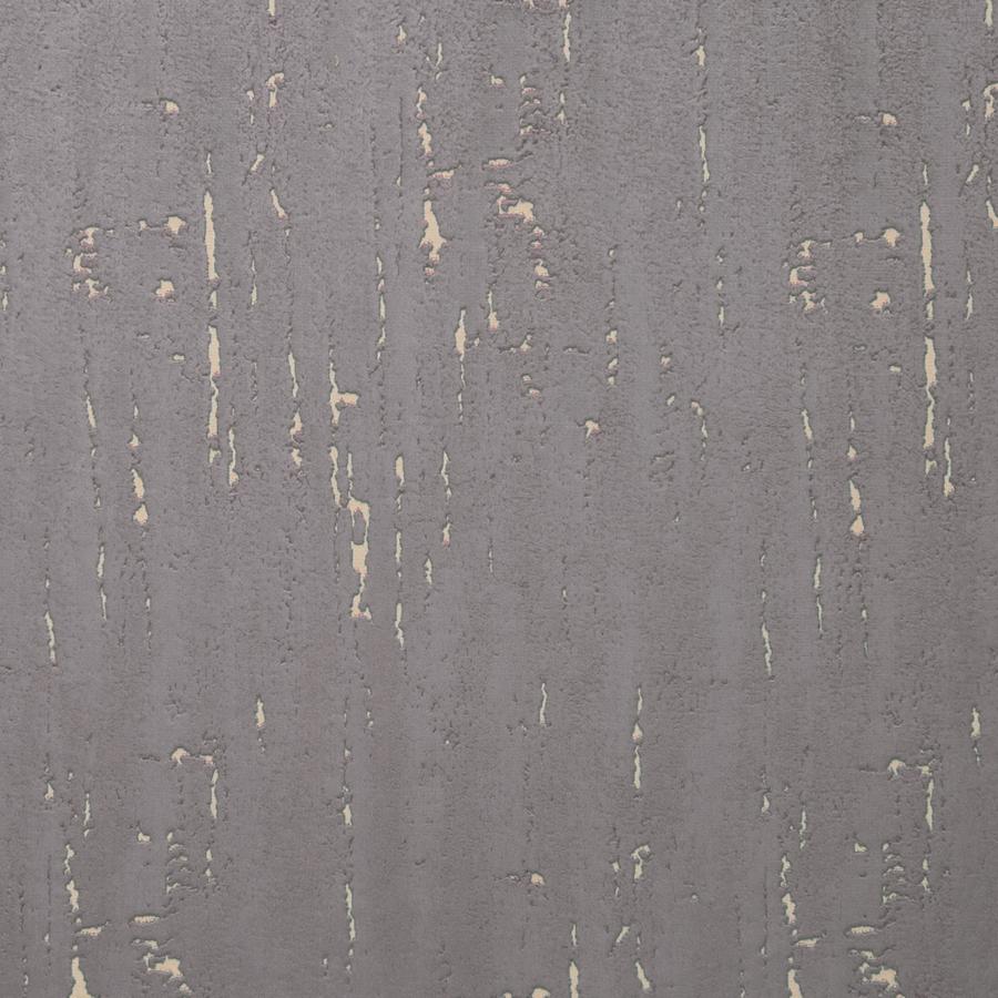 Sample F0750-13 Aurora Steel by Clarke and Clarke