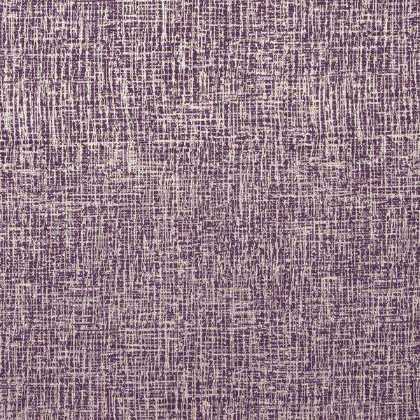 Buy F0751-03 Patina Damson by Clarke And Clarke Fabric