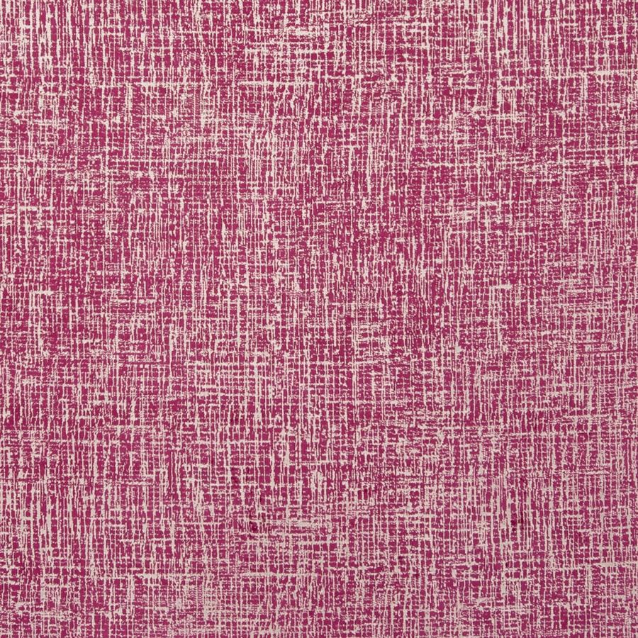 Sample F0751-06 Patina Fuchsia Clarke And Clarke Fabric