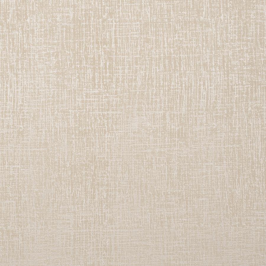Select F0751-07 Patina Natural by Clarke And Clarke Fabric