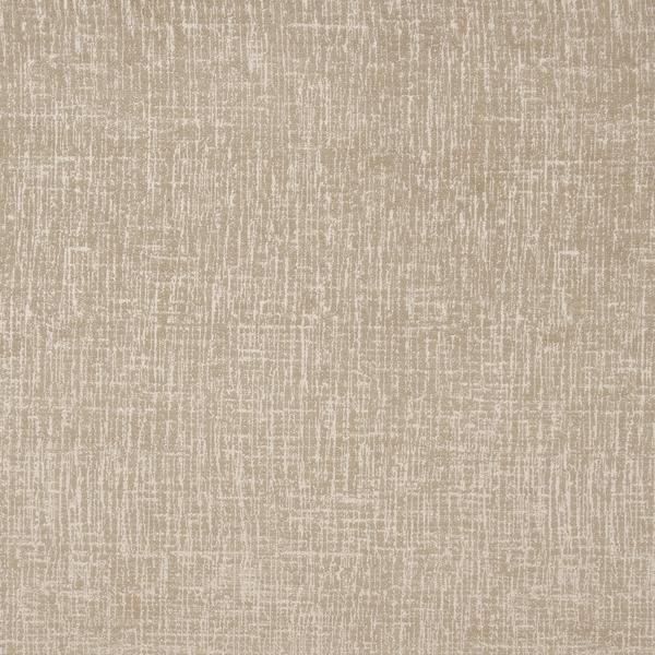 Order F0751-11 Patina Taupe by Clarke And Clarke Fabric
