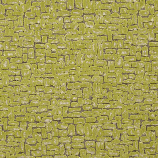 Shop F0752-3 Moda Citrus by Clarke and Clarke Fabric