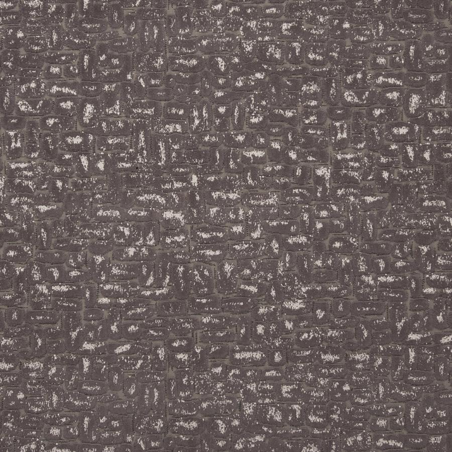 Save F0752-6 Moda Espresso by Clarke and Clarke Fabric