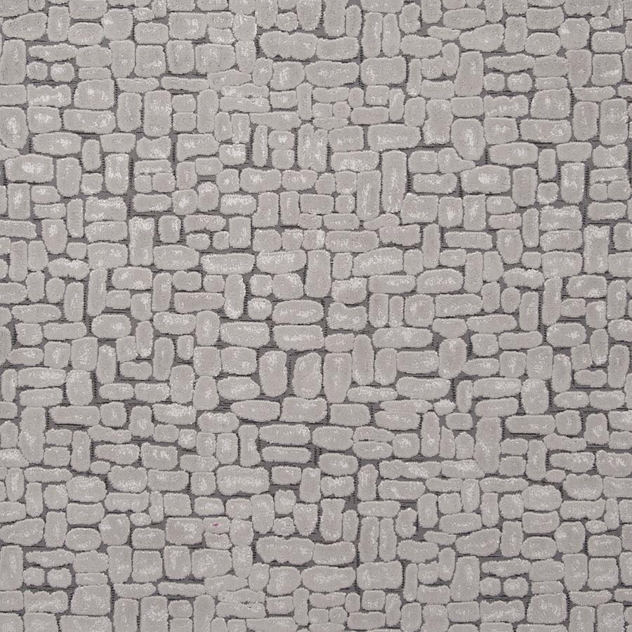 Sample F0752-11 Moda Steel by Clarke and Clarke