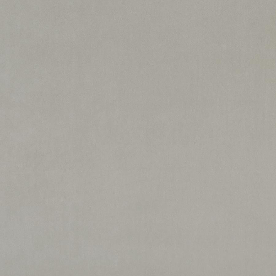 Shop F0753-92 Alvar Roebuck Solid by Clarke And Clarke Fabric