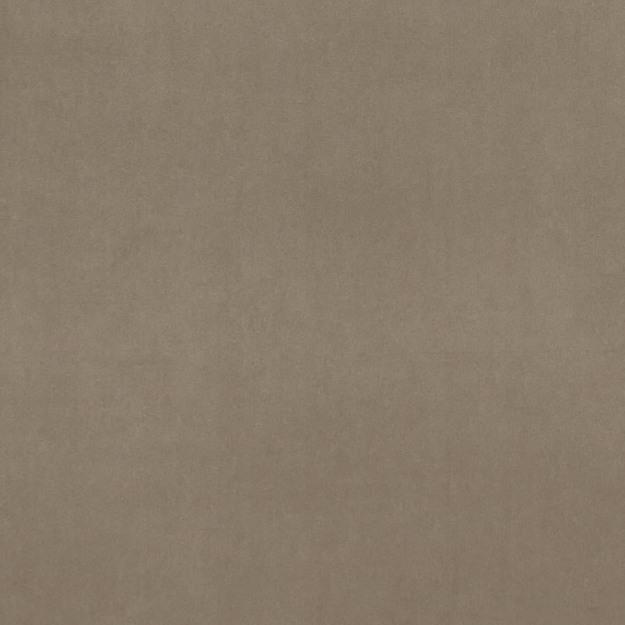 Sample F0753-57 Alvar Clay Solid Clarke And Clarke Fabric