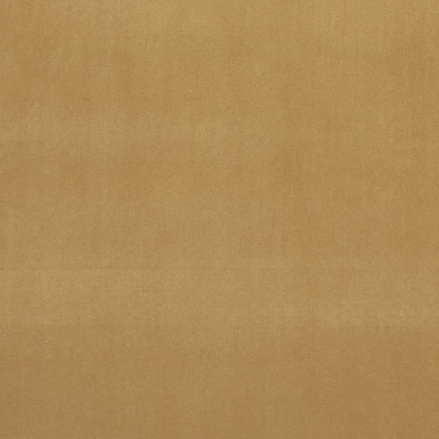 View F0753-70 Alvar Harvest Solid by Clarke And Clarke Fabric