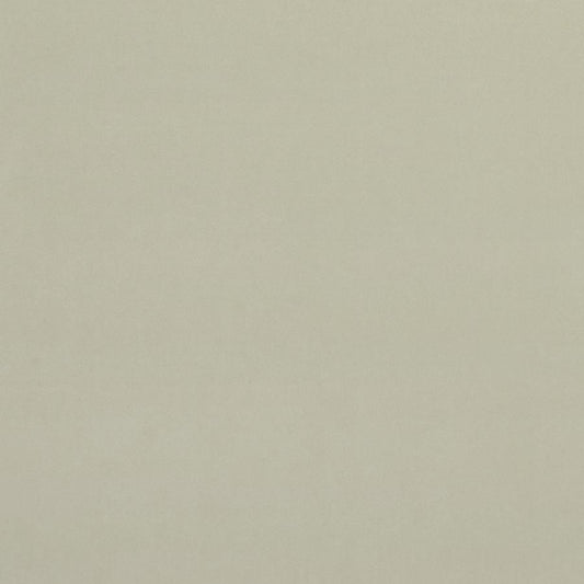 Save F0753-74 Alvar Ivory Solid by Clarke And Clarke Fabric