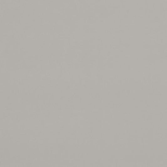 Find F0753-88 Alvar Pebble Solid by Clarke And Clarke Fabric