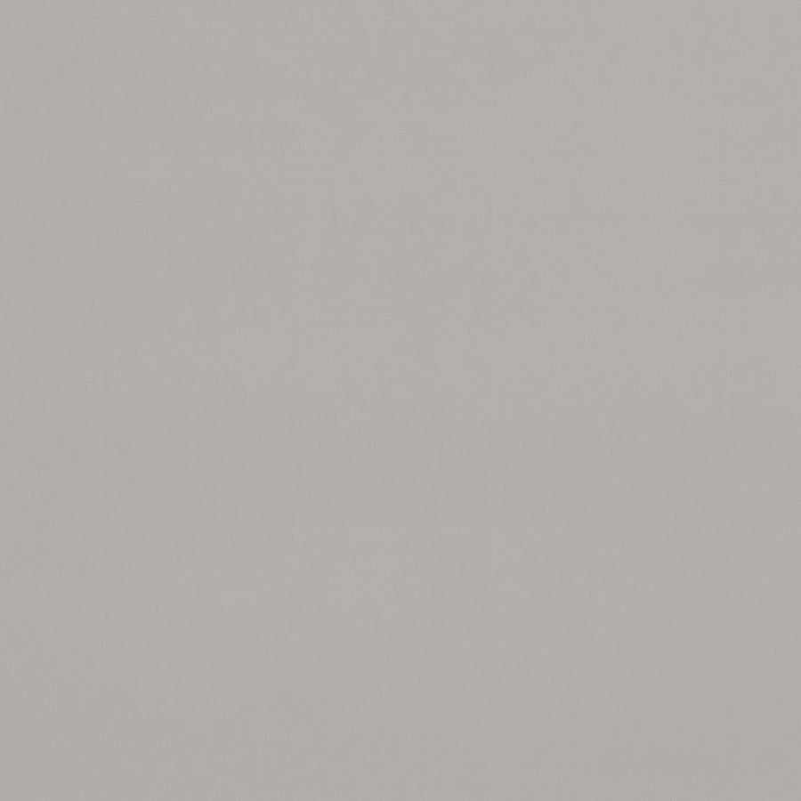 Sample F0753-88 Alvar Pebble Solid Clarke And Clarke Fabric