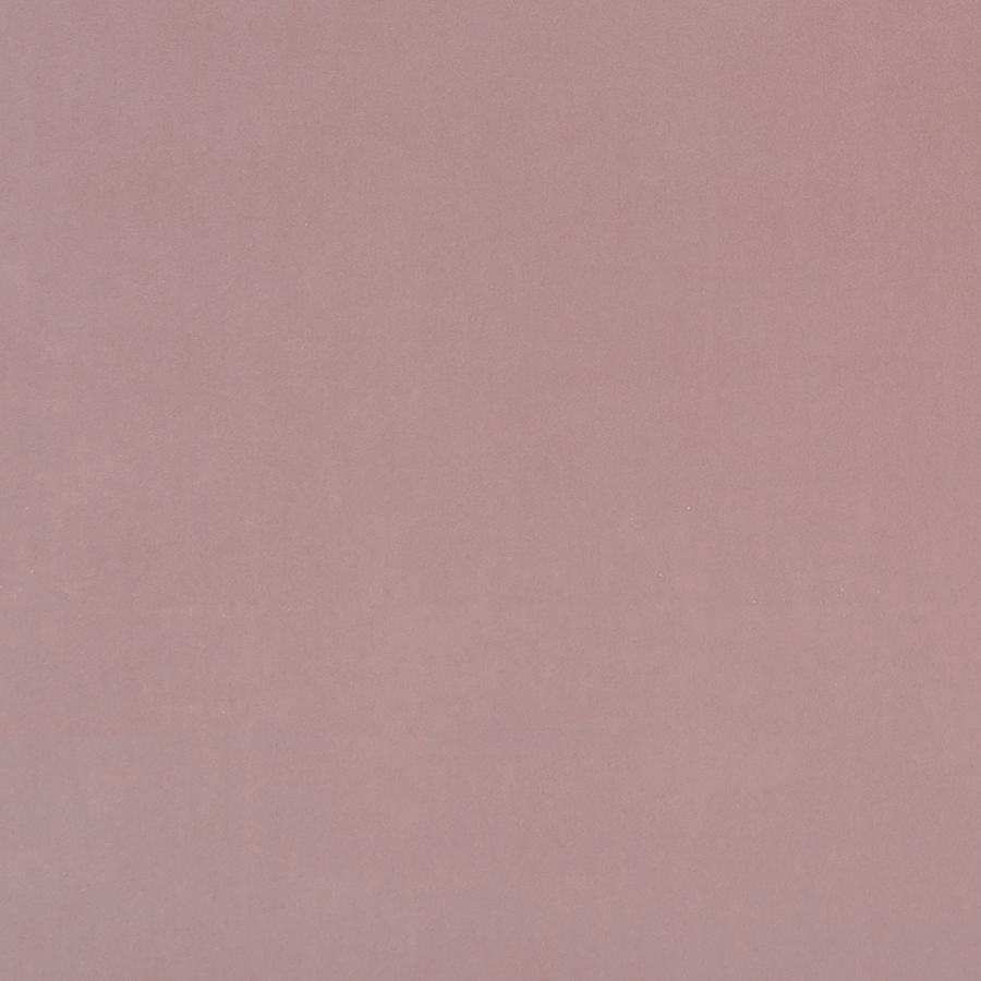 View F0753-91 Alvar Quartz Solid by Clarke And Clarke Fabric