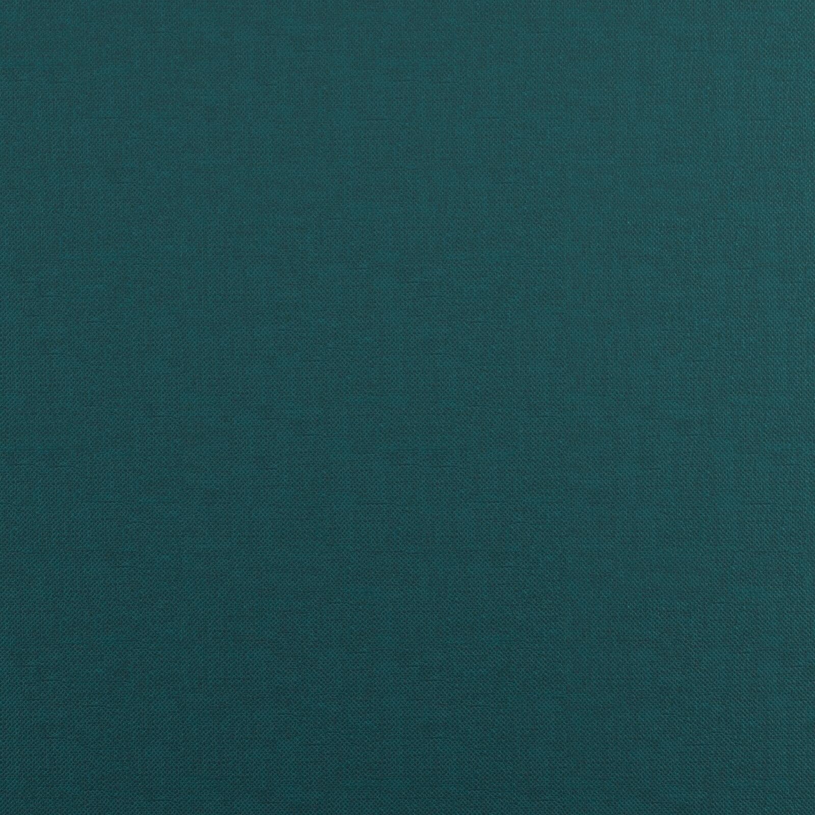 Purchase Maxwell Fabric - Fidelio, # 778 Emerald