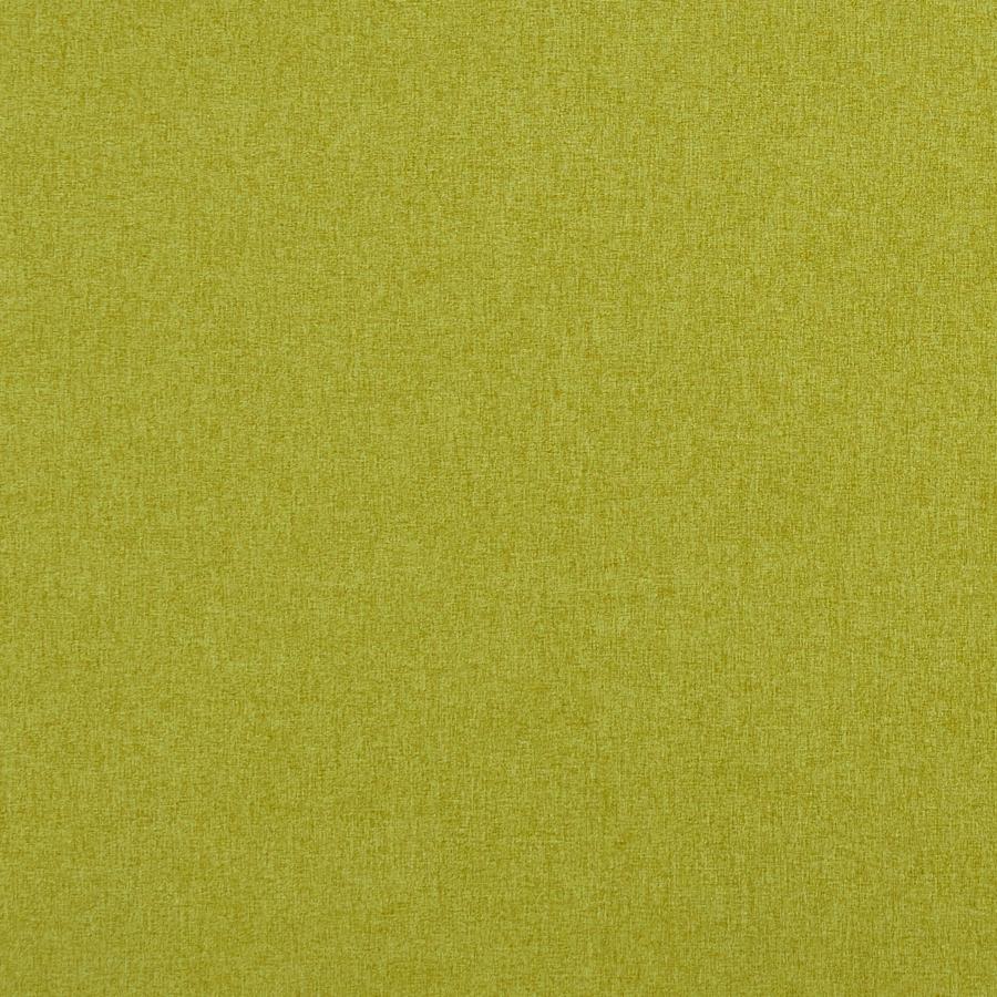 Sample F0848-37 Highlander Citron Solid Clarke And Clarke Fabric