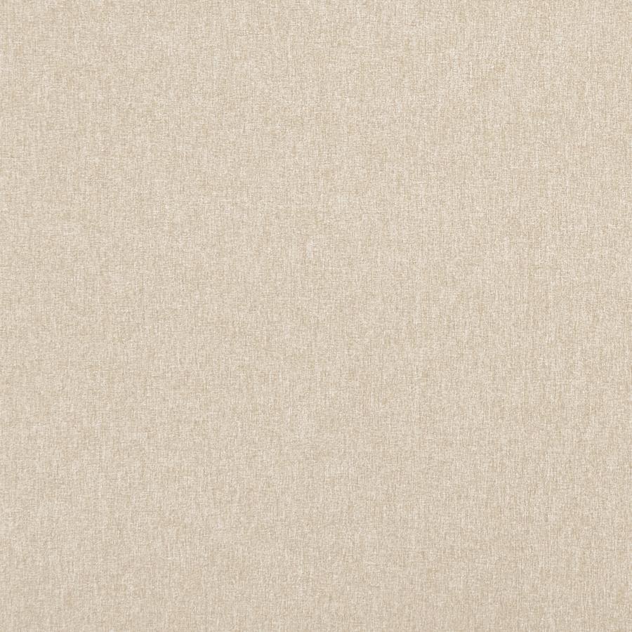 Sample F0848-03 Highlander Bone Solid Clarke And Clarke Fabric