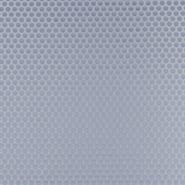 Sample F0867-02 Duomo Chicory Clarke And Clarke Fabric