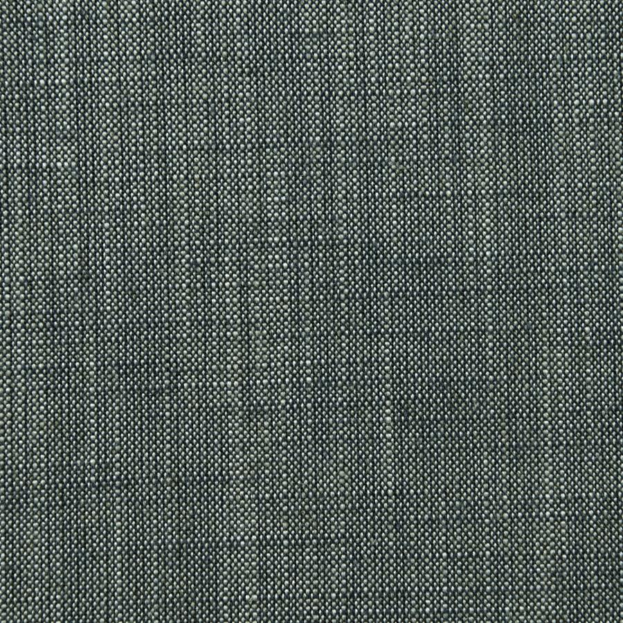 Acquire F0965-22 Biarritz Indigo Solid by Clarke And Clarke Fabric