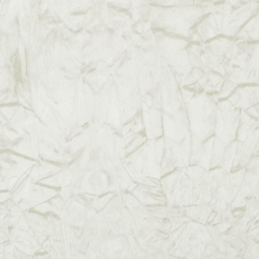 Sample F0966-07 Sylvana Oyster Solid Clarke And Clarke Fabric
