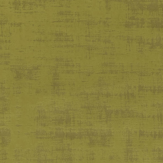 Search F0967-13 Alessia Citrus Solid by Clarke And Clarke Fabric