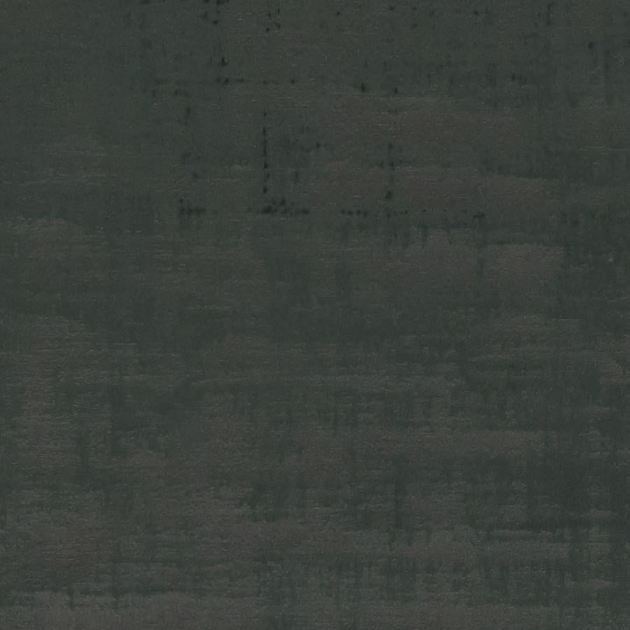 Select F0967-14 Alessia Emerald Solid by Clarke And Clarke Fabric