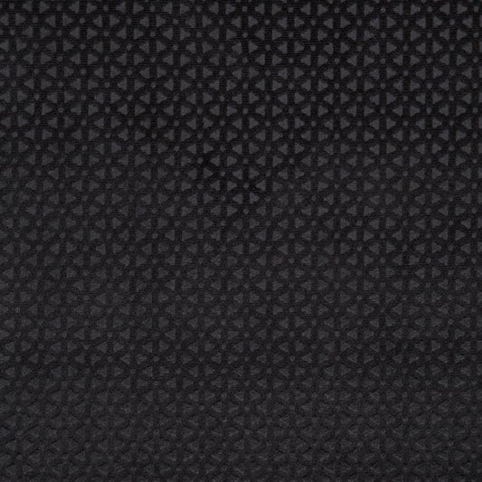 Search F0968-04 Loreto Jet Diamond by Clarke And Clarke Fabric