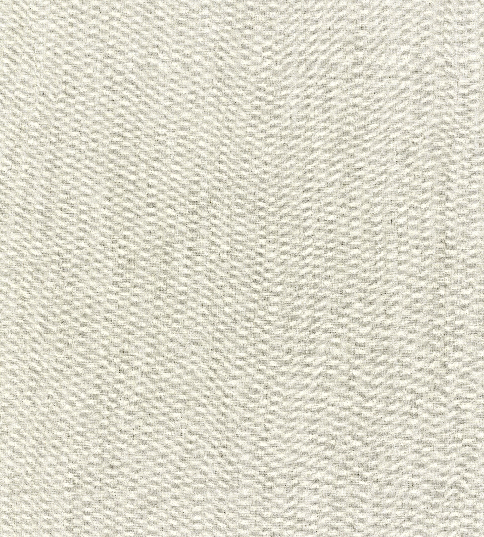 Purchase Old World Weavers Fabric Pattern number F0 0002T296, Lin Precieux Alabaster 1