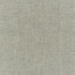 Purchase Old World Weavers Fabric Pattern# F0 0003T296, Lin Precieux Smoke 1