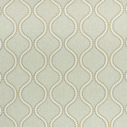 Search F1006-01 Layton Chartreuse by Clarke And Clarke Fabric