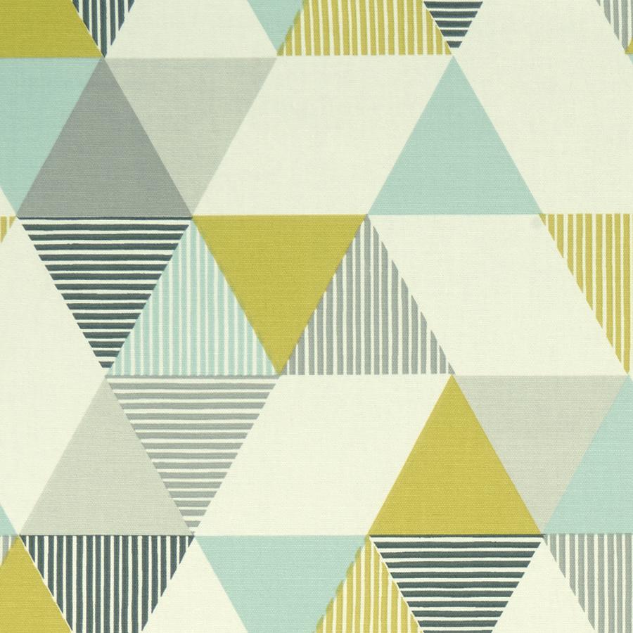 Sample F1035/03 Brio Modern/Contemporary Clarke And Clarke Fabric