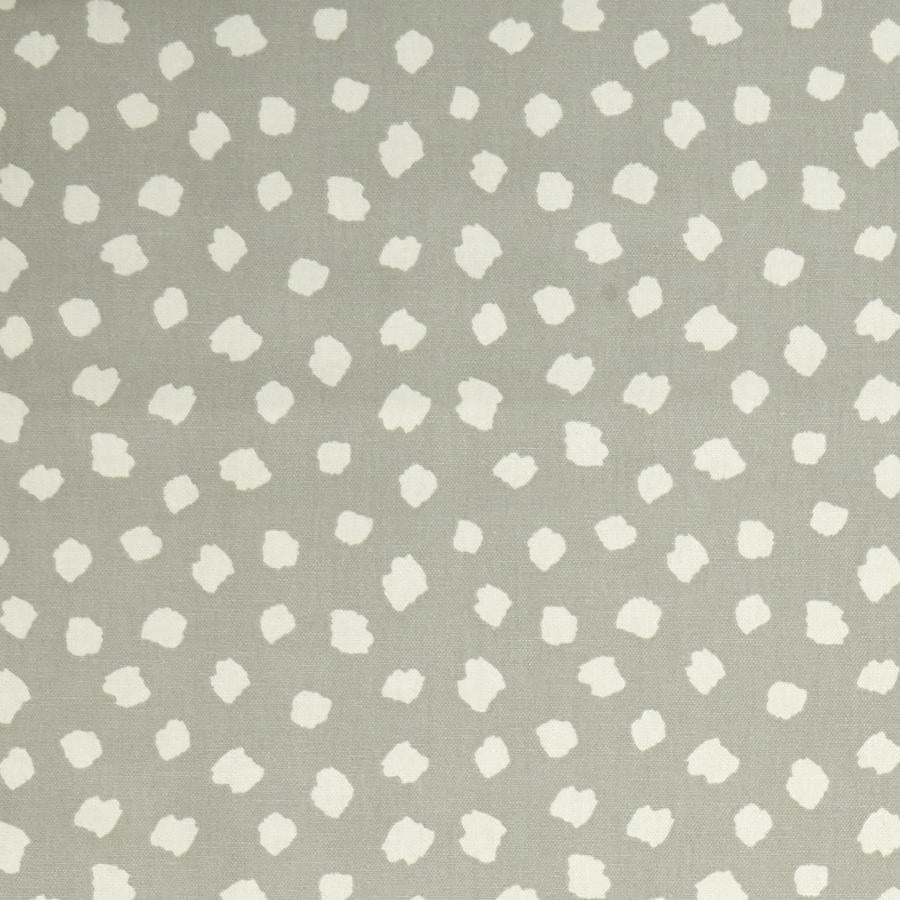 Buy F1040/10 Clio Animal Skins by Clarke And Clarke Fabric