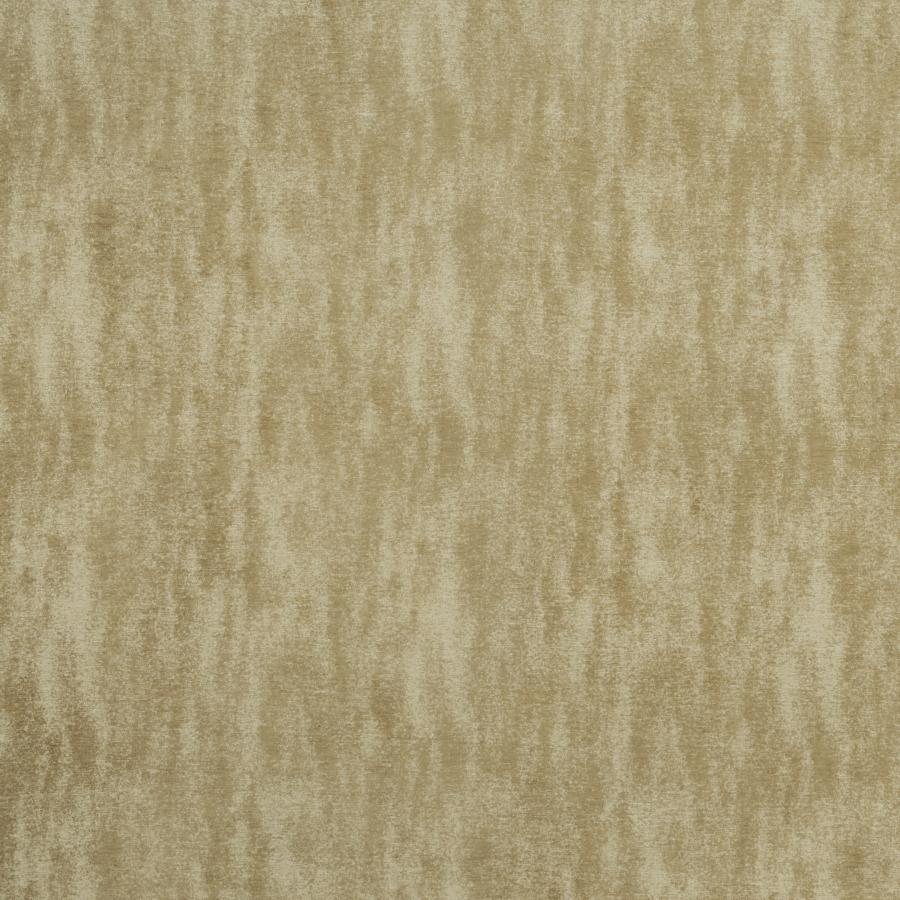 Sample F1043/01 Baker Clarke And Clarke Fabric