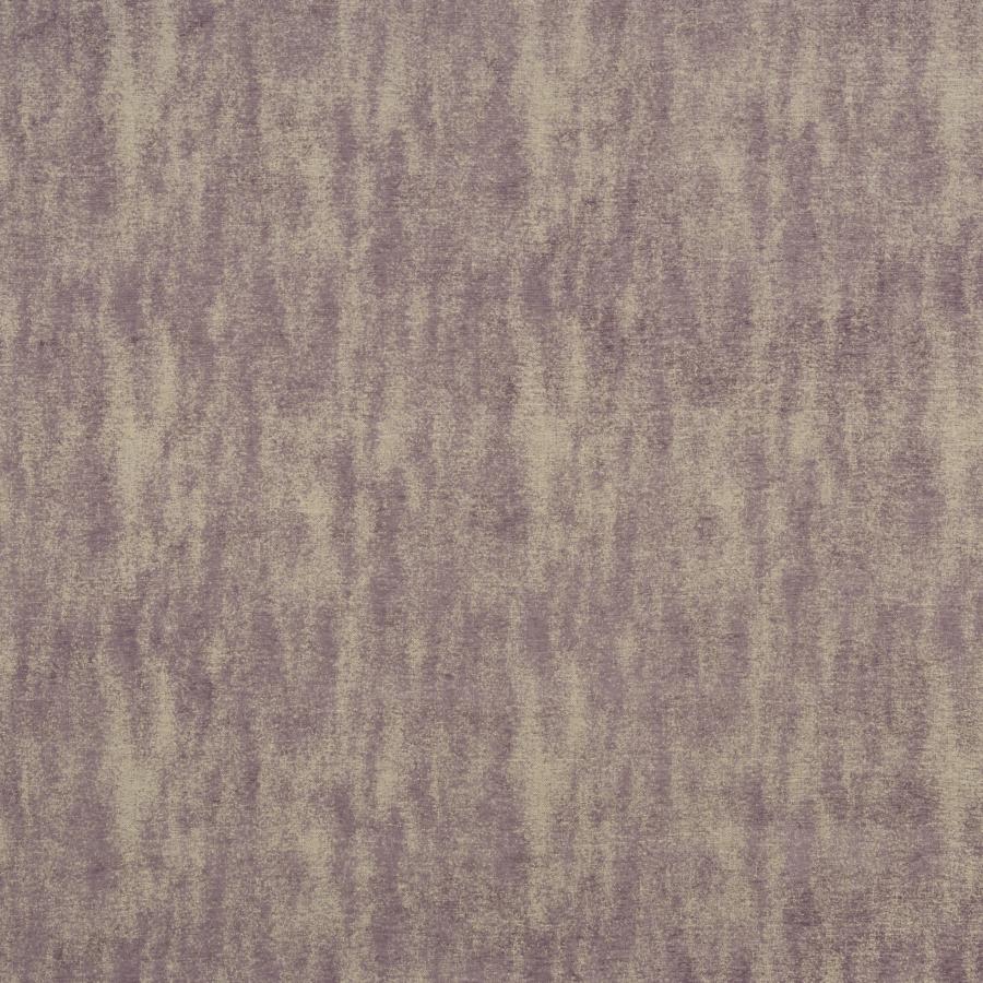 Sample F1043/02 Baker Clarke And Clarke Fabric