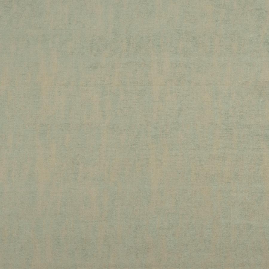 View F1043/04 Baker by Clarke And Clarke Fabric