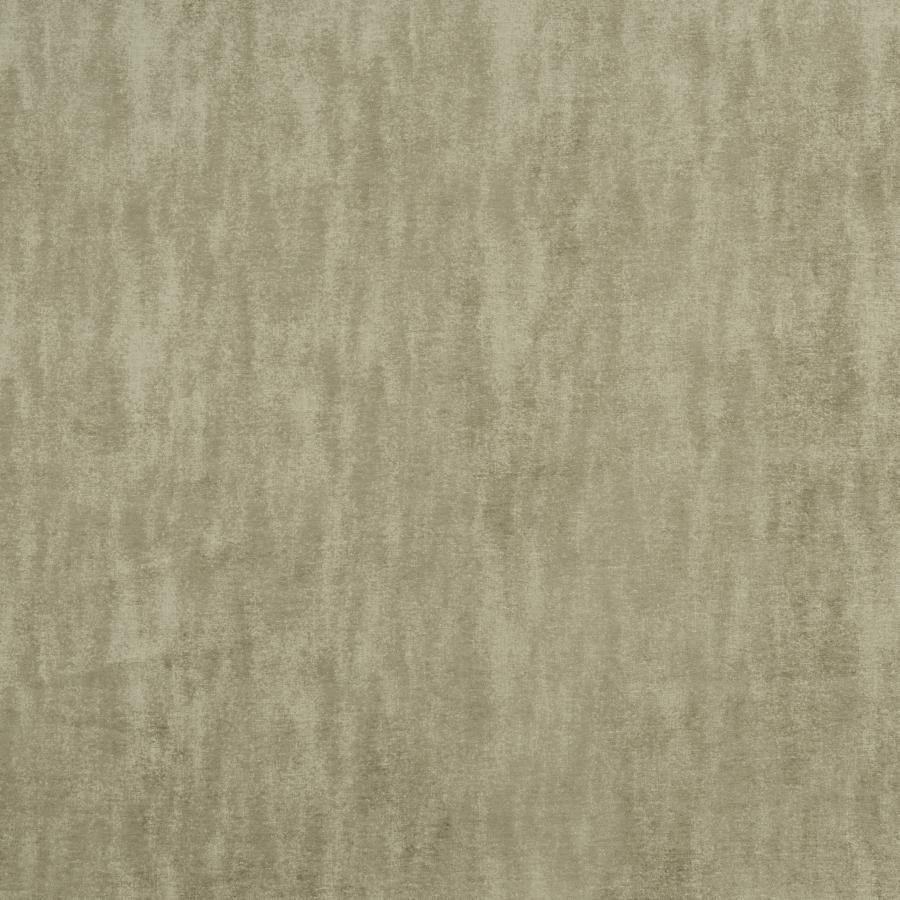 Sample F1043/05 Baker Clarke And Clarke Fabric