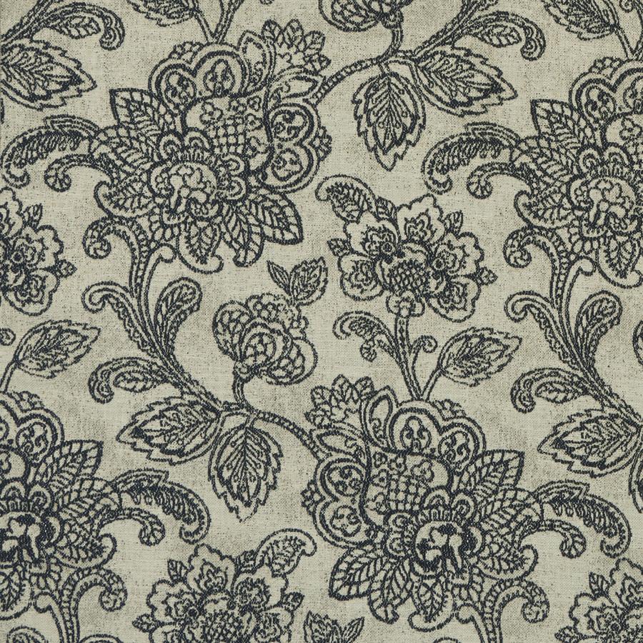 Sample F1044/01 Cranbrook Clarke And Clarke Fabric